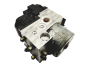 Bomba Abs Honda Civic 11000041690 0265216895 Bosch 39581
