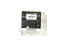 Controlador Moduł 46766384 331164 Fiat TRW