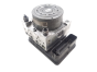 Bomba Abs VW Audi 3Q0614517Q 3Q0907379Q Ate 1529