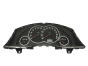 Velocímetro/Instrumentos Y Relojes Opel Meriva 13214770LN 110080162038 50314