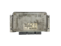 Controlador 0281001839 9630059880 PSA Bosch 62508