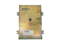Controlador 103868-6507 37820-P1K-E11 Honda