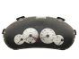 Velocímetro/Instrumentos Y Relojes Peugeot 206 9651740480 000643507 29749