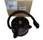 Ventilador Refrigeración Del Motor Izquierdo Original 1253K9 1253.K9 Peugeot