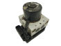 Bomba Abs VW Audi 1J0614117C 1J0907379G Ate 62888