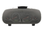 Velocímetro/Instrumentos Y Relojes Volvo V40 30623048/G 30623048G UK-NSI 29320