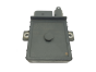 Controlador A6421532079 Mercedes