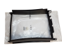 Protector Del Radiador Original Dacia 215592385R