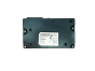 Controlador Moduł  D1BT-14D212-EB B017701 Ford FoMoCo