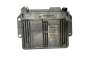 Controlador 7700114696 7700105560 21654364-4 Renault Sagem 52951