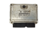 Controlador 045906019AB 0281010503 VW Bosch 3496