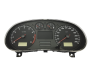 Velocímetro/Instrumentos Y Relojes Seat Toledo Leon W01M0920802A 48735