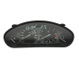 Velocímetro/Instrumentos Y Relojes BMW 3 E36 8357422 110008463057 55679
