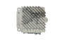 Amplificador De Audio Renault 280612102R CMF-CD BOSE 