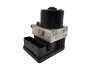 Bomba Abs Citroen C5 9648606980 10.0960-1128.3 ATE 5909