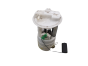 Bomba De Combustible 8200263038 Marwal Renault Clio 3