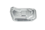 Cárter Para Audi 0BK321359 33211639101 Vika