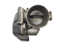 Mariposa De Aire Ford 9M5Q-9E926-AA A2C53286823 VDO 1798