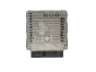 Controlador 03L907425C 5WP42902AA VW Continental 43337