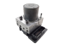 Bomba Abs Citroen C4 Picasso 9660934580 0265230477 0265951121 1826