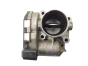 Mariposa De Aire Smart Fortwo A6600900070 0280750501