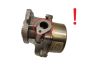 Bomba De Vacío 1,5 DCI 8200175167 Renault Dacia 7.22389.14 5177