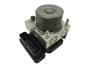 Bomba Abs PSA 308 C4 9806742980 0265244185 Bosch 61471
