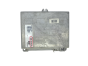 Controlador S101267101E 7700745991 7700859510 Renault Bendix