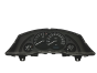 Velocímetro/Instrumentos Y Relojes Opel Meriva A 13173376XK 110080161021 53049