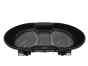 Velocímetro/Instrumentos Y Relojes Skoda Octavia 5E0920781 24850