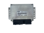Controlador 55189028 0281011505 18643DAA Fiat Bosch 52090