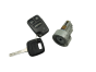 Interruptor De Encendido Volvo S40 V40 30857612
