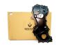 Protector De La Distribución Original Master 3 Movano NV400 2.3 dCi 1303500Q0A
