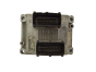 Controlador 0261207964 55350550 Opel GM 13475