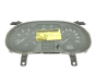 Velocímetro/Instrumentos Y Relojes Renault Kangoo 1 8200176654 26019