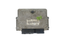 Controlador 0281010738 73501236 19241YAA Fiat Bosch 44967