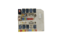Controlador Renault 674661C 8200674661