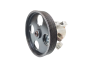 Bomba De La Dirección Asistida 9632252880 4007Z6 Peugeot 206 Xsara Picasso 26