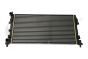 Radiador Del Motor Para VW Audi Skoda 6R0121253 11210756601 Vika