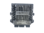 Controlador 3S61-12A650-LB 5WS40140D-T SID 804 Ford Siemens 49628