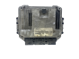 Controlador 0281011612 6S61-12A650-VA Ford Bosch 49171