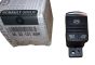 Interruptor Del Freno Original 363213189R Renault