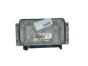Controlador 0261206216 9632693980 PSA Bosch 62650