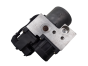 Bomba Abs Citroen Xsara Picasso 9633666580 0273004353 2247