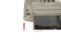 Controlador 03P906021B 28332892  VW Delphi 44330