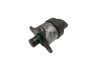 Válvula De Combustible 0928400493 Bosch Opel