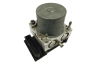 Bomba Abs Fiat Grande Punto 55700423 0265800421 0265231535 Bosch 65589