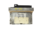 Controlador PSA 0281001262 9624519580  Bosch 22230