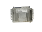 Controlador 7700105979 7700860319 S115300203A Renault Siemens 46817