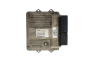 Controlador MJD6JF.D3 51758210 Fiat Magneti Marelli 42337